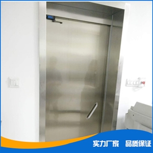 電動(dòng)平開(kāi)門(mén)